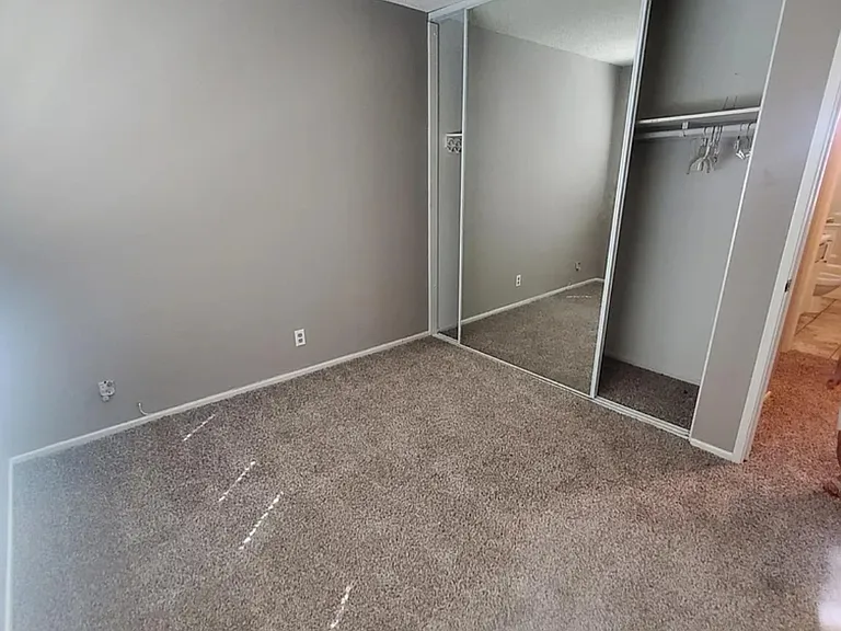 6252 Maloof Ave — Photo 5