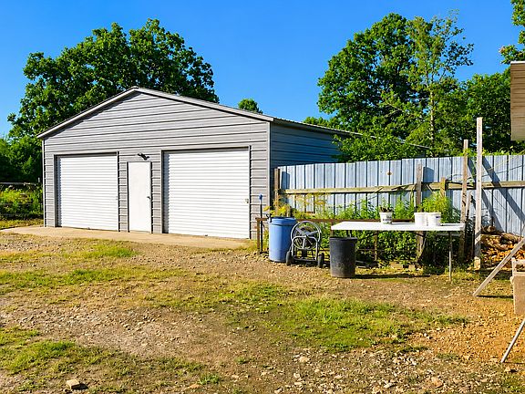 3rd image of 54884 S 570th Rd