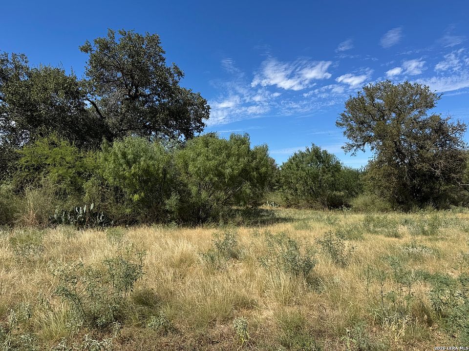 1st image of 600 RIO ST LOT D-I