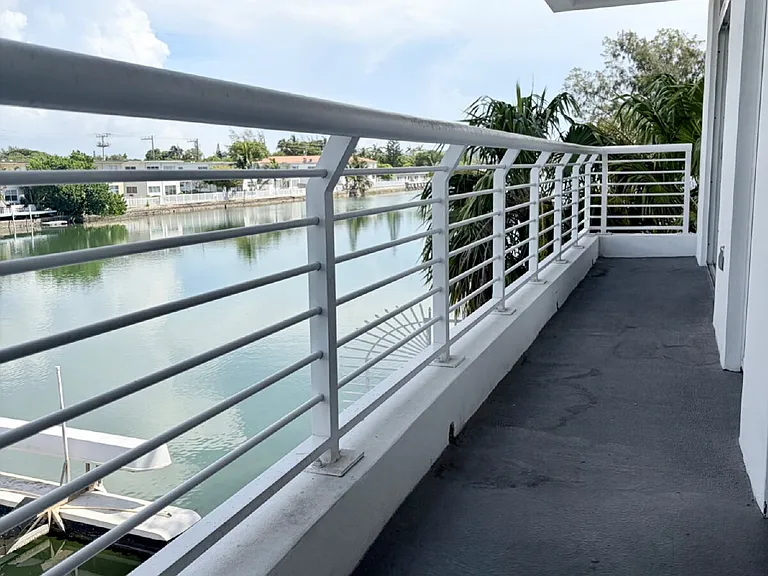 7700 Tatum Waterway Dr #203 — Photo 1