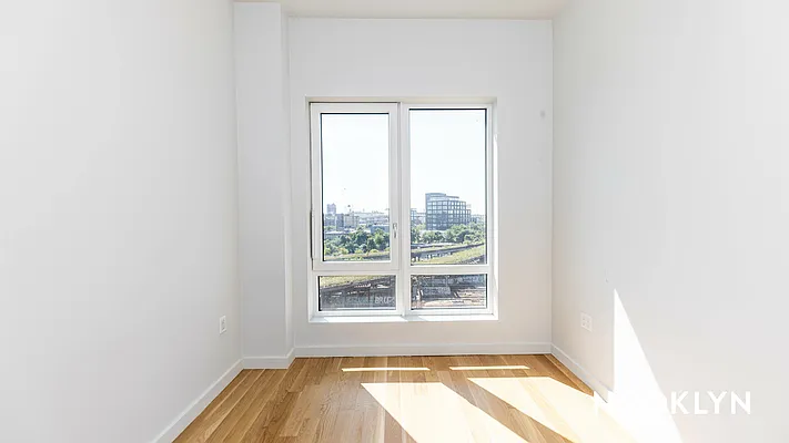 Rented by Nooklyn NYC LLC | media 97