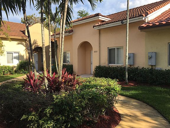 2nd image of 21523 SW 87th Ct