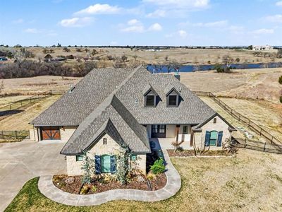 3687 River Cliff Rd, Newcastle, OK, 73065