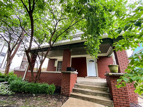 5th image of 3924 Warwick Blvd #14902747
