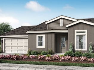 8404 Windsong Ave, Shafter, CA 93263