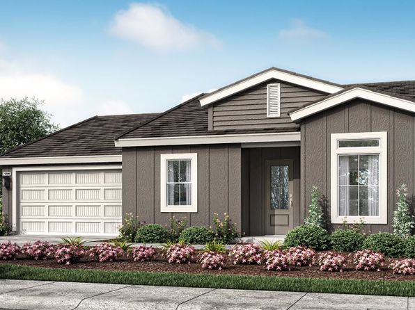 Alpenglow Plan, Marcona Preserve : Skye Series