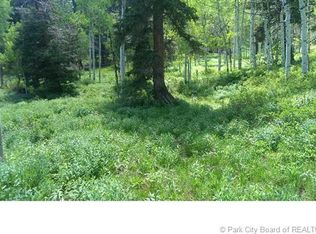 2041 Pine Loop Rd, Wanship, UT 84017