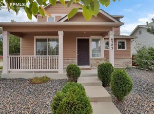 6203 Rockville Dr, Colorado Springs, CO 80923