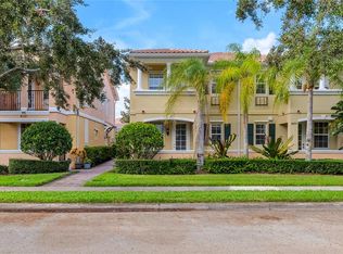 8547 Leatherleaf Ln, Orlando, FL 32827