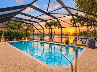 11235 ISLAND LAKES Lane, Boca Raton, FL 33498