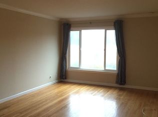 110 Carlotta Circle, Mill Valley, CA 94941