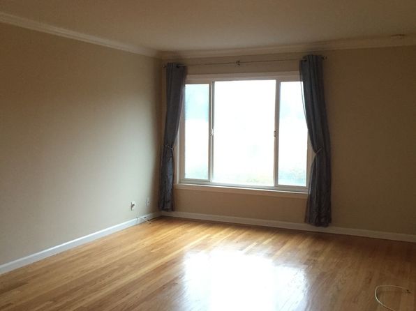 110 Carlotta Cir APT 2