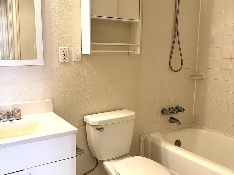 1840 Branard St #2 — Photo 10