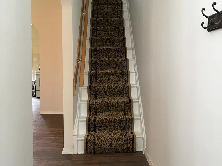 212 N Warren St #212 — Photo 14