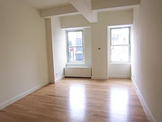 Sold by New York Homes, LLC