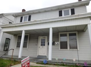 107 N State St APT 1, Ephrata, PA 17522