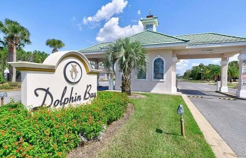 1st image of 7003 Starfish Ct