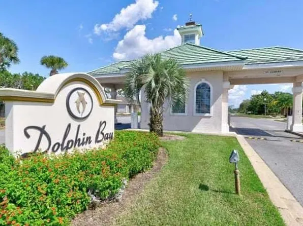 7003 Starfish Ct, Panama City Beach, FL 32407