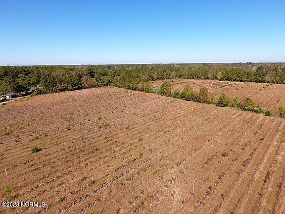 5th image of 14061 Swamp Fox Highway E LOT TRACT 6