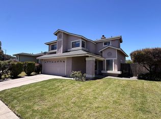 1221 Primrose Ct, Lompoc, CA 93436