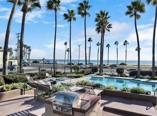 1200 Pacific Coast Hwy APT 327, Huntington Beach, CA 92648