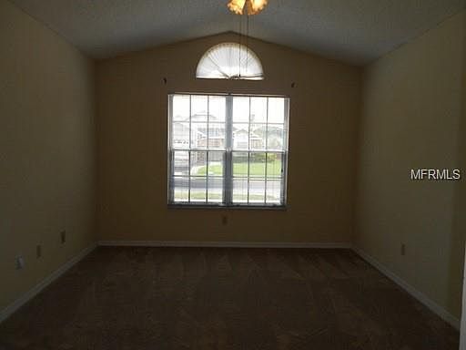 5th image of 1807 Meadowgold Ln