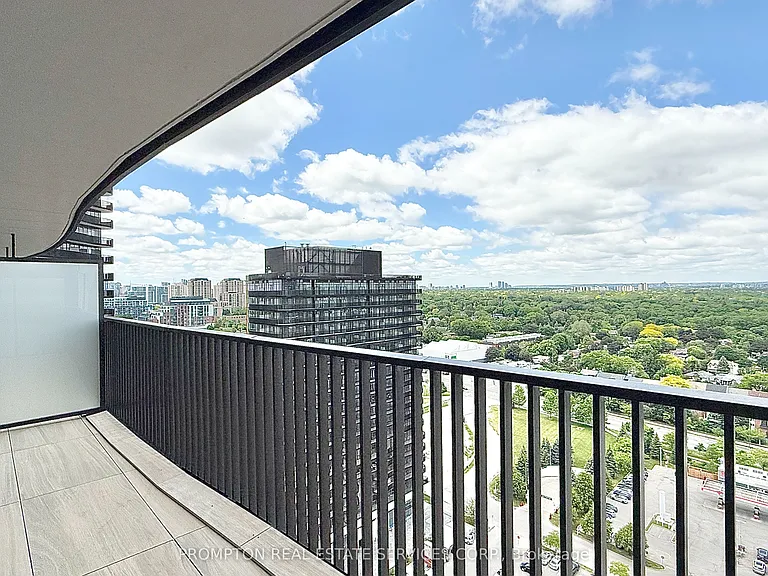 68 Esther Shiner Blvd #2209 — Photo 18