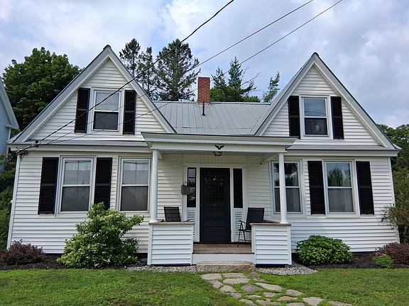 2nd image of 40 High Street