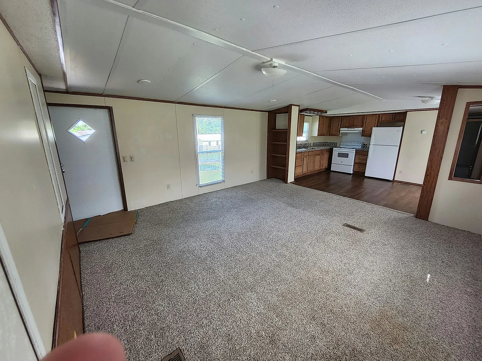 111 Dawson Drive — Photo 3