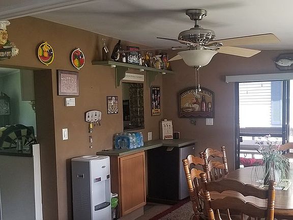 3rd image of W5229 Surfwood Dr #22