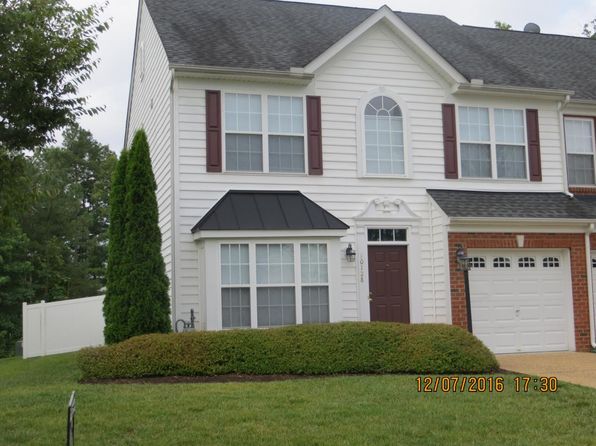10128 Cool Hive Pl