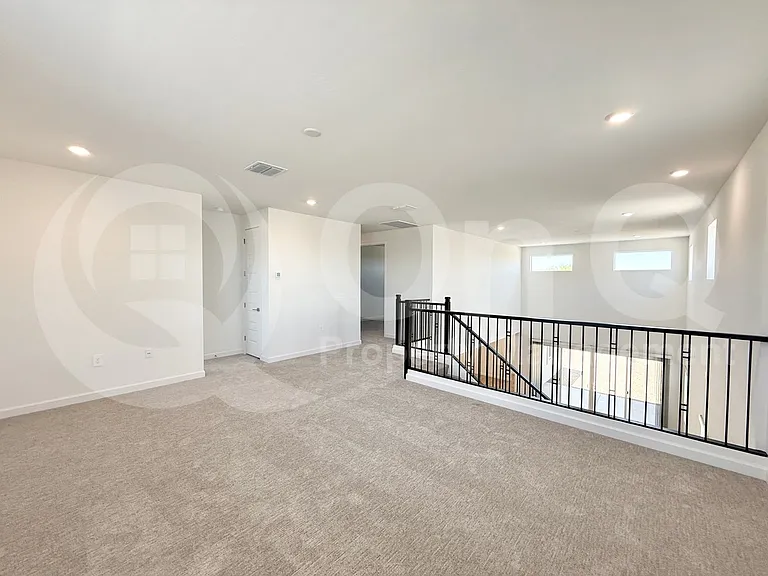 10042 S 23rd Ln — Photo 27