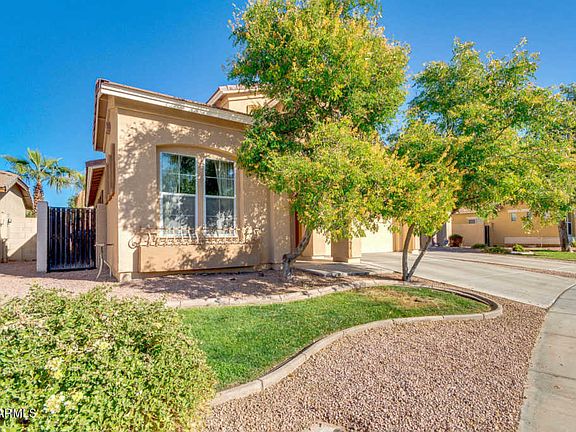 4th image of 1850 E Loma Vista Dr