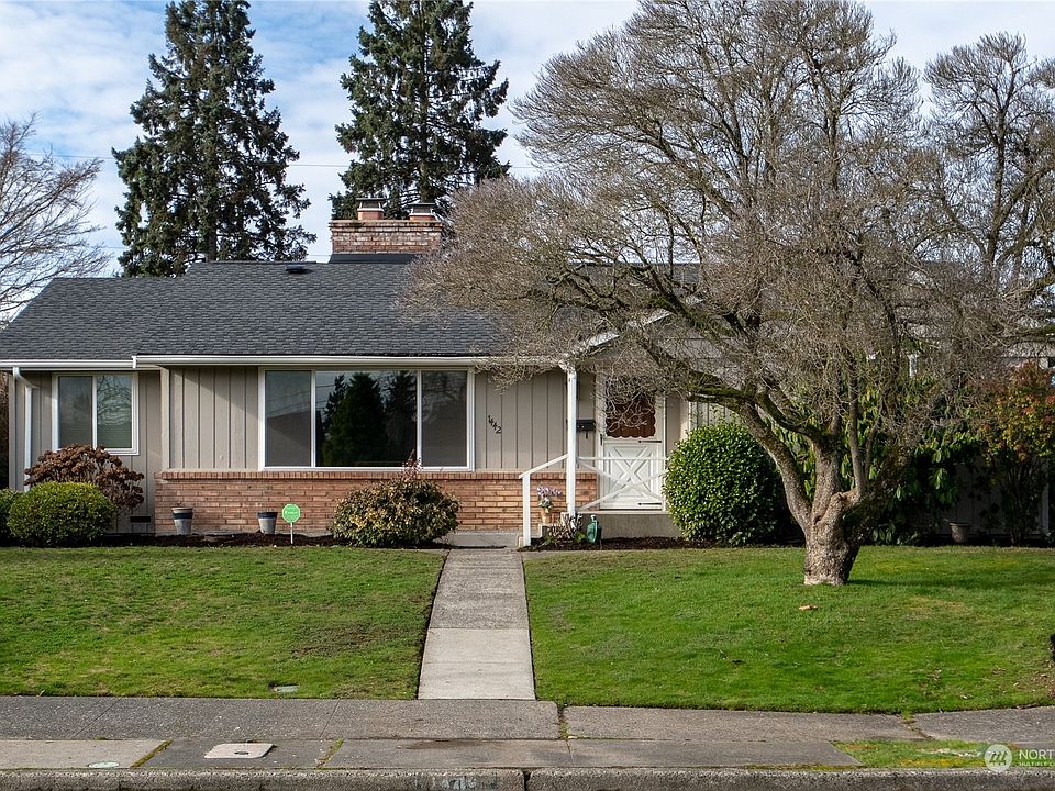 1st image of 1442 N Winnifred Street
