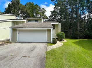 7860C Wilderness Trl, North Charleston, SC 29418