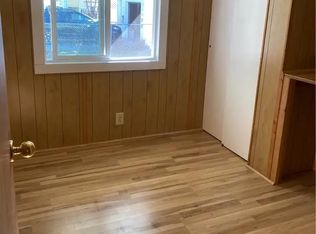 218 Jim St, Billings, MT 59101
