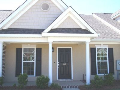 392 Harvester Dr, North Augusta, SC, 29860