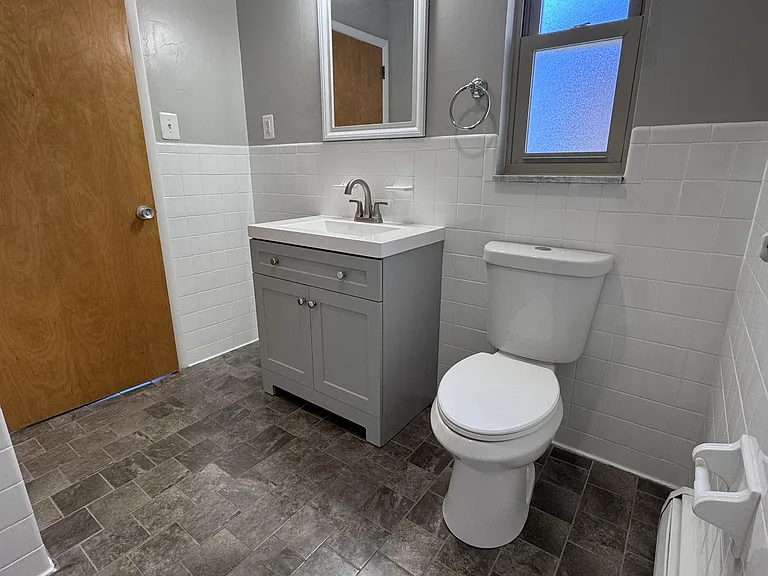 400 Riverside Dr #OVERLOOKMIDDLE10 — Photo 6