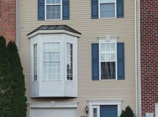 2431 Wynfield Ct, Frederick, MD 21702