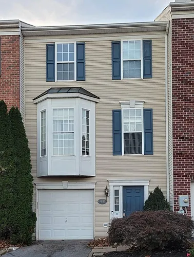 2431 Wynfield Ct Photo 1
