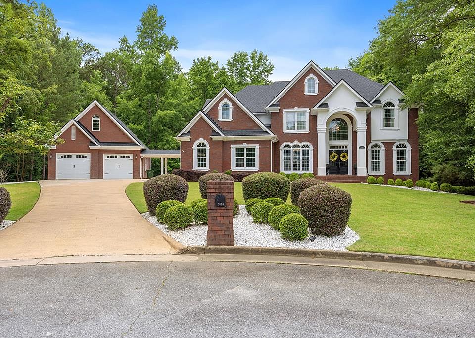 1st image of 2096 Osprey Cove Dr