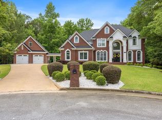 2096 Osprey Cove Dr, Columbus, GA 31904