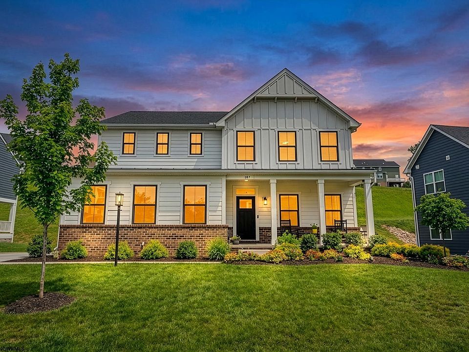 1st image of 207 Norwood Ct