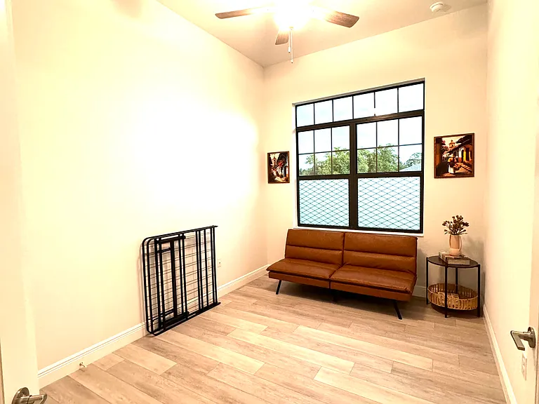 2535 Trico Rd — Photo 21