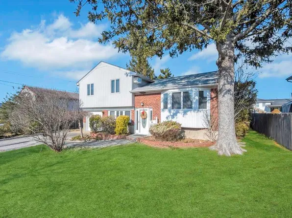 71 Alexander Avenue, Hicksville, NY 11801