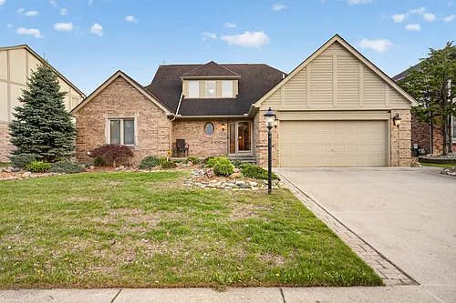 14436 Elrond Dr Photo 1