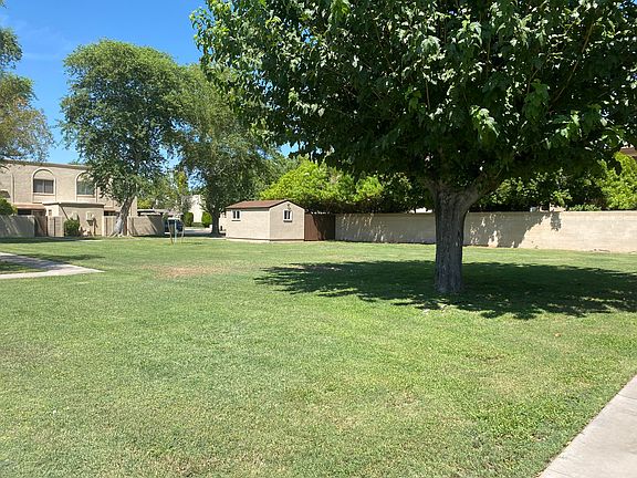 3rd image of 4157 N 81st St
