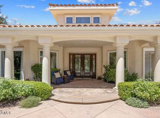 421 Whitegate Rd, Thousand Oaks, CA 91320