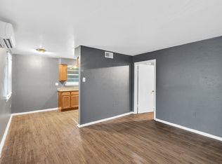 1356 Flanders St APT 201, New Orleans, LA 70114