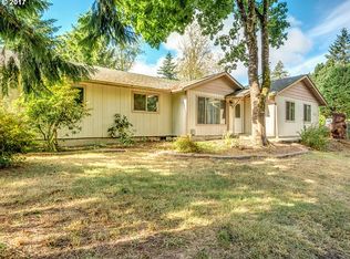 926 Olson Rd, Longview, WA 98632